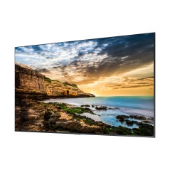 Samsung Qe43T Uhd 109.2 Cm (43") Led